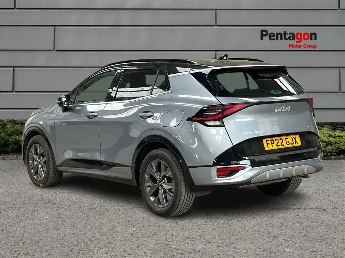 2022-kia-sportage-16-t-gdi-gt-line-s-226bhp-hev-1598cc-auto-big-1