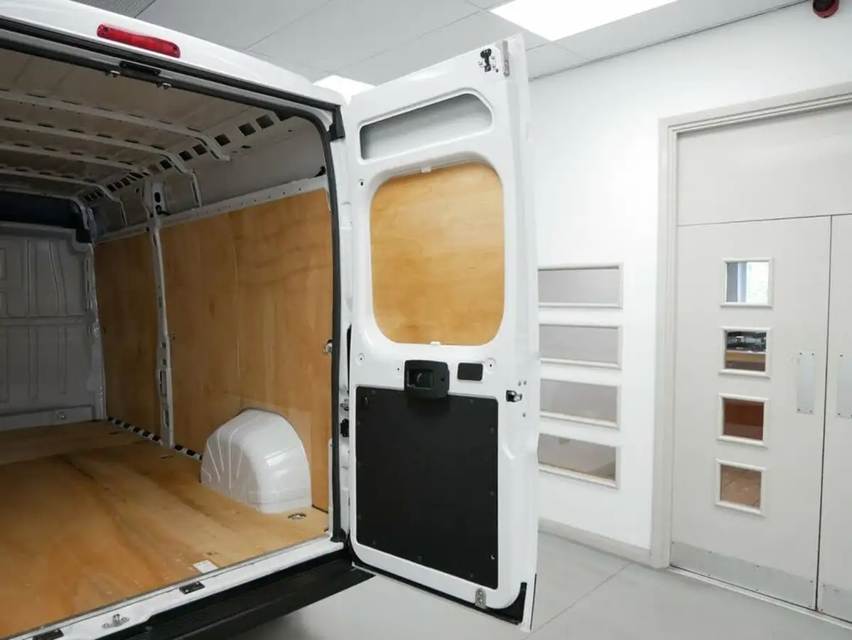 2023-fiat-ducato-22td-35-mh2-business-pro-big-21