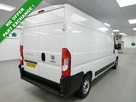 2023-fiat-ducato-22td-35-mh2-business-pro-small-8