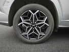 2022-hyundai-tucson-16-t-gdi-n-line-230ps-hybrid-auto-small-5
