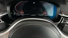 2022-bmw-5-series-20td-520d-m-sport-mht-touring-5d-small-12
