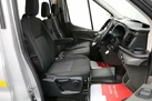 2021-ford-transit-20tdci-350-l2h3-trend-130pseu6dt-panel-van-small-30