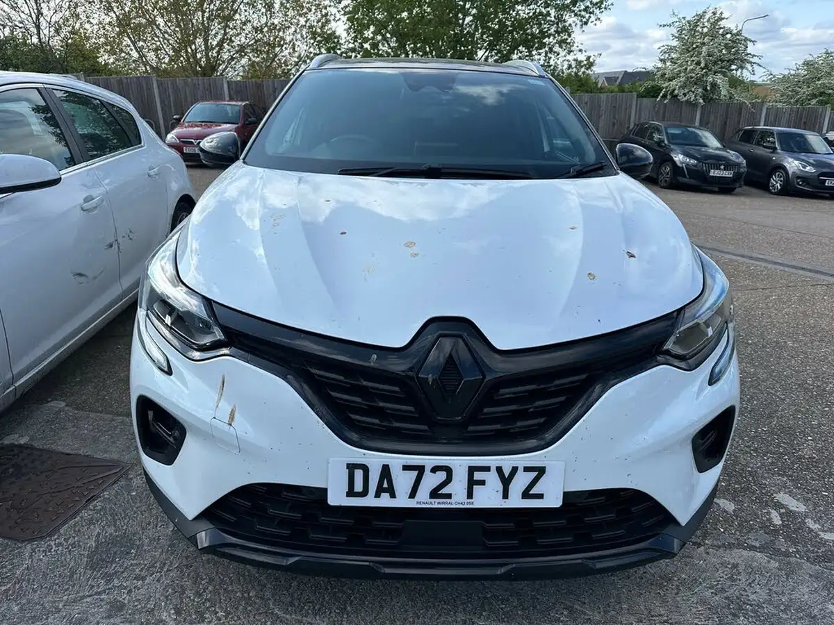 2022-renault-captur-16-rive-gauche-se-e-tech-full-hybrid-big-1