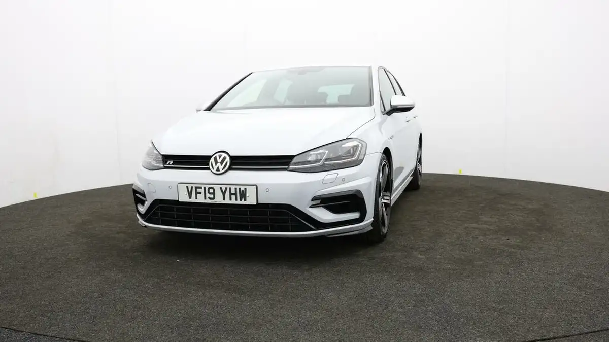 2019-volkswagen-golf-20-tsi-r-300ps-hatchback-5d-dsg-big-49