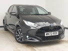 2022-toyota-yaris-15-vvt-i-design-small-0