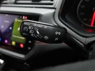 2021-seat-ibiza-10-tsi-fr-95ps-small-27
