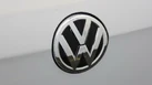 2019-volkswagen-golf-20-tsi-r-300ps-hatchback-5d-dsg-small-19