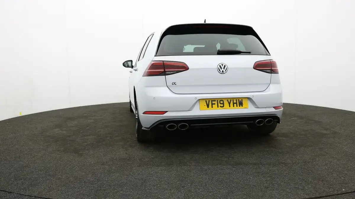 2019-volkswagen-golf-20-tsi-r-300ps-hatchback-5d-dsg-big-73