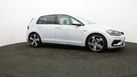 2019-volkswagen-golf-20-tsi-r-300ps-hatchback-5d-dsg-small-36