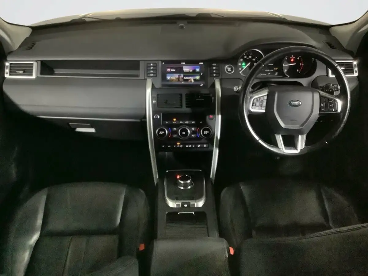 2017-land-rover-discovery-sport-20td4-hse-180ps-station-wagon-auto-big-2