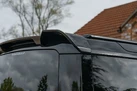 2023-land-rover-110-defender-30-d300-x-dynamic-hse-small-21