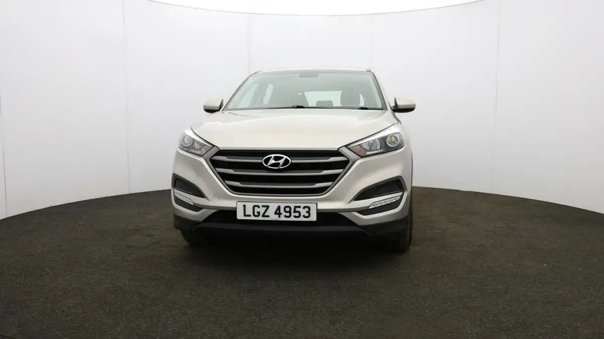 2018-hyundai-tucson-17crdi-blue-drive-s-big-31