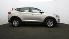 2018-hyundai-tucson-17crdi-blue-drive-s-small-42