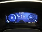 2023-ford-kuga-15t-titanium-edition-small-11