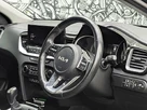 2022-kia-xceed-15-t-gdi-3-small-22