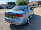 2007-audi-a4-20td-s-line-1986cc-multitronic-small-6