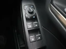 2023-ford-kuga-15t-titanium-edition-small-32