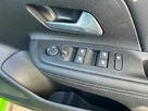 2024-vauxhall-mokka-12-ultimate-130ps-auto-small-17