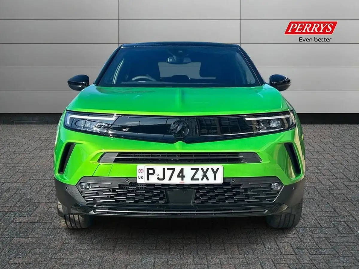 2024-vauxhall-mokka-12-ultimate-130ps-auto-big-3