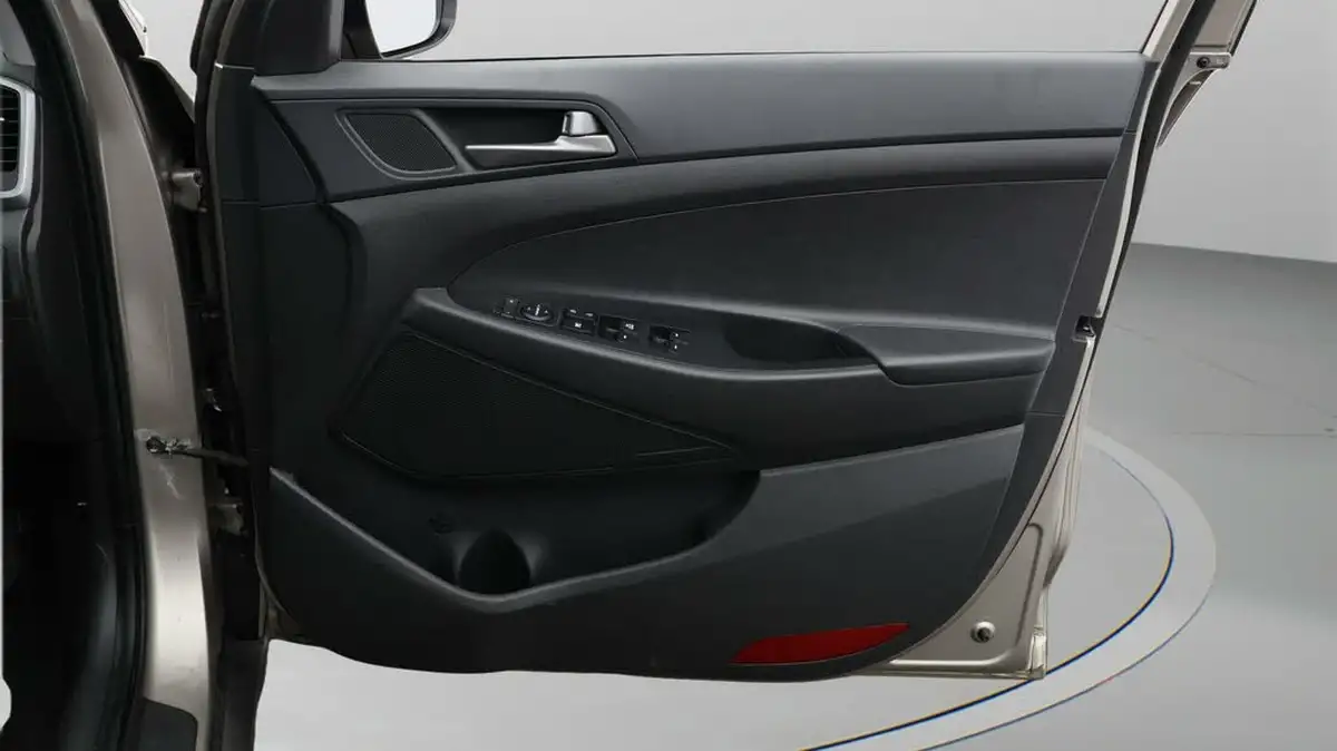 2018-hyundai-tucson-17crdi-blue-drive-s-big-14