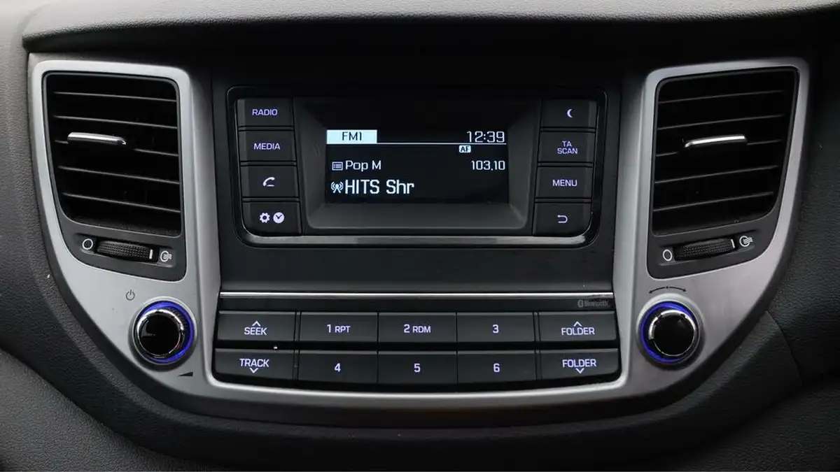 2018-hyundai-tucson-17crdi-blue-drive-s-big-10