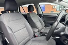 2016-volkswagen-golf-14-match-5d-small-23