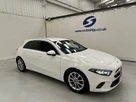 2019-mercedes-benz-a-class-15d-a180d-sport-hatchback-5d-7g-dct-small-1