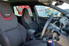 2019-skoda-octavia-20-tsi-vrs-estate-dsg-small-16