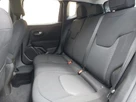 2021-jeep-renegade-13-gse-longitude-phev-small-5