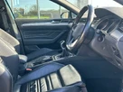 2021-volkswagen-passat-20tdi-r-line-150ps-evo-estate-5d-small-1