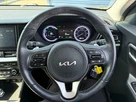2022-kia-niro-16-gdi-2-139bhp-156kwh-small-28