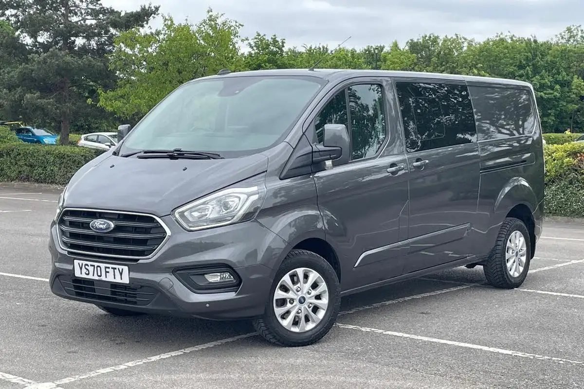 2020-ford-transit-custom-20tdci-320-l2h1-limited-130pseu6dt-double-cab-in-van-big-7