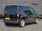 2024-peugeot-partner-15-bluehdi-professional-100pseu6d-small-4