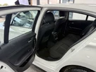 2016-bmw-1-series-15-118i-sport-5d-small-65
