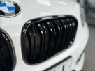 2016-bmw-1-series-15-118i-sport-5d-small-17
