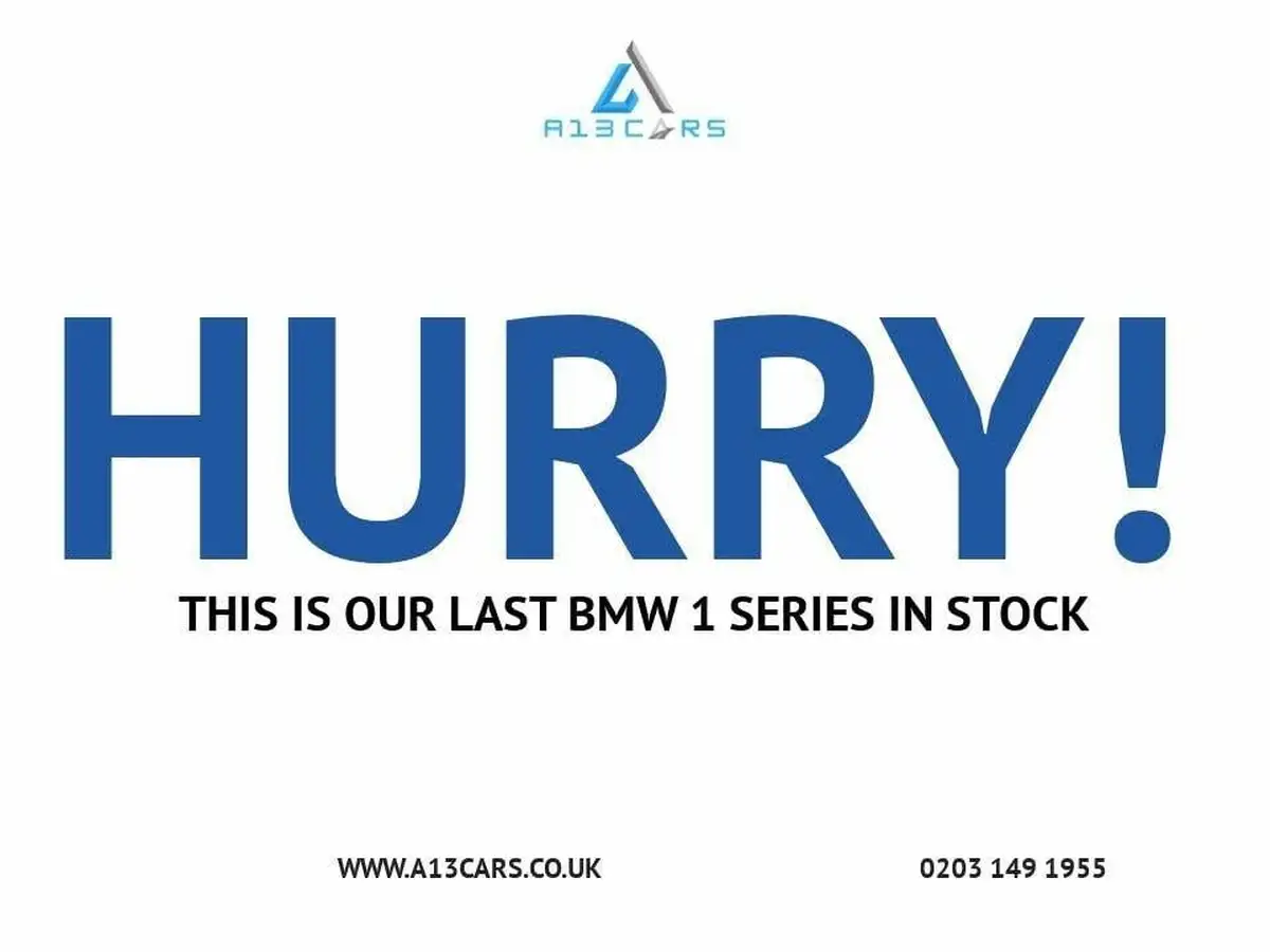 2016-bmw-1-series-15-118i-sport-5d-big-2
