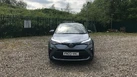 2023-toyota-c-hr-18-vvt-i-design-120bhp-small-14