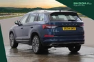 2024-skoda-kodiaq-20tdi-laurin-klement-200ps-small-2
