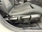 2016-bmw-1-series-15-118i-sport-5d-small-41
