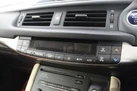 2014-lexus-ct-200h-18-premier-small-37