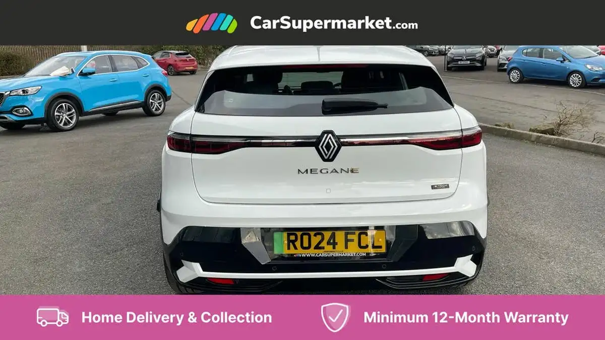 2024-renault-megane-e-tech-e-equilibre-big-4