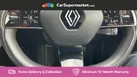 2024-renault-megane-e-tech-e-equilibre-small-15