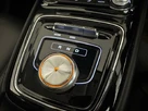 2021-mg-mg5-e-exclusive-ev-long-range-small-20