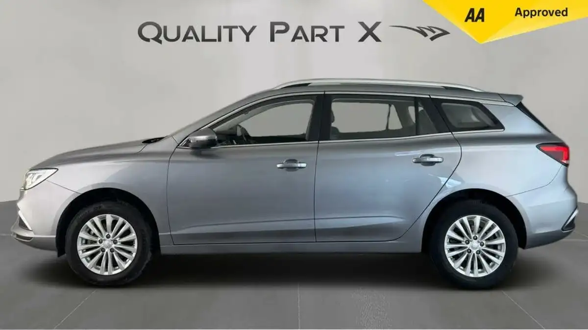 2021-mg-mg5-e-exclusive-ev-long-range-big-5