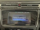 2021-mg-mg5-e-exclusive-ev-long-range-small-44