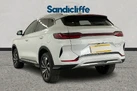 2024-byd-seal-15-boost-small-5