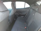 2022-toyota-yaris-15-vvt-i-design-panoramic-roof-small-5