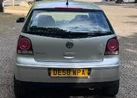 2008-volkswagen-polo-14-match-80ps-5d-small-6