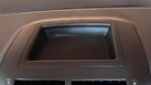 2008-volkswagen-polo-14-match-80ps-5d-small-30