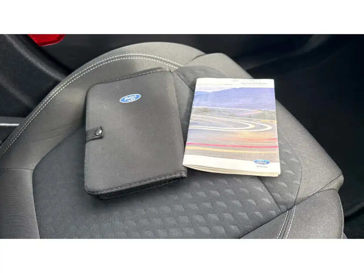 2018-ford-fiesta-11-ti-vct-zetec-5d-big-18